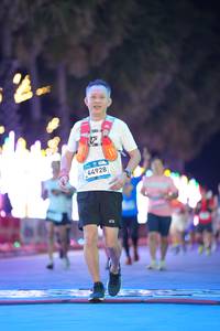 BIB: 
                            <button type="button" onclick="openModal(23812106)" class="btn btn-primary btn-sm float-right btn-popup" data-toggle="modal" data-target=".modal-high-quality">
                        <i class="fas fa-shopping-cart"></i> Add to Cart
                    </button>
                                            <button type="button" onclick="isThisMe(23812106, true)" class="btn btn-success btn-sm float-right btn-popup btn-isme hidden" data-toggle="tooltip" data-placement="bottom" title="นี่คือรูปของคุณใช่ไหม คลิกที่นี่เพื่อเอาเข้าอัลบั้ม">
                        <i class="fas fa-plus"></i> Add to album
                    </button>
                    <button type="button" onclick="isThisMe(23812106, false)" class="btn btn-warning btn-sm float-right btn-popup btn-isnotme hidden">
                        <i class="fas fa-ban"></i> Remove from album
                    </button>